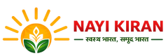 Nayi Kiran | Building a Better Tomorrow Together